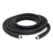 Picture of Fuel Transfer Hose, 1" I.D. x 30' Length