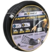 Picture of Fuel Transfer Hose, 3/4" I.D. x 10' Length, 4 Standard Package