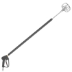 Picture of TLR Rotary Nozzle Wand Assembly