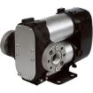 Picture of Bipump Diesel Transfer Pump, Rotary, Volumetric, Self-Priming