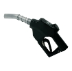 Picture of ATEX Automatic Nozzles for Gasoline, Diesel