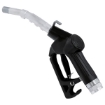 Picture of ATEX Automatic Nozzles for Gasoline, Diesel