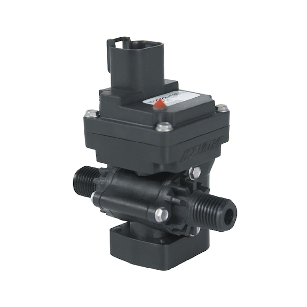 MPParts | Williams Controls 118588 Pressure Protection Valve