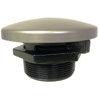 Picture of Prevent Cap Assembly, 2" MPT