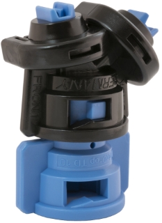 ファンタージエン　セット ファンタージエン セット ファンタージエン セット UZUKAZE」シリーズ