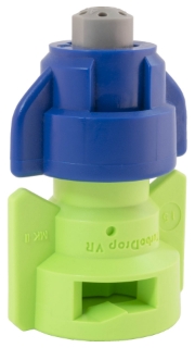 Greenleaf Nozzles TurboDrop® Variable Rate Nozzles, 110 °, 6