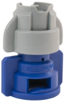 Spray Nozzle, TurboDrop XL-D, 110 Degree, 04 Size with Gasket