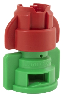 Greenleaf Nozzles TurboDrop® XL Spray Tip 