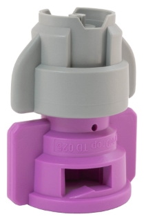 Greenleaf Nozzles TurboDrop® XL Spray Tip 