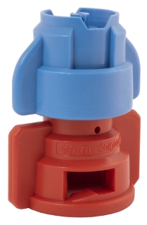Greenleaf Nozzles TurboDrop® XL Spray Tip 