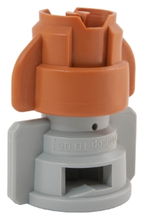 Greenleaf Nozzles TurboDrop® XL Spray Tip 