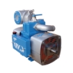 Picture of RV Series Vacuum Pumps, Rotary Vane, CW or CCW