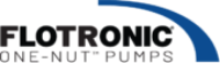 Show products manufactured by Flotronic Pumps