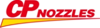 Show products manufactured by CP Nozzles