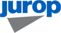 Jurop Flush Kit Manual