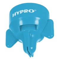 （新品）HYPNOTIZE 15P 4オンス Nozzle/Spray Tip, Hypro Hi-Flow, 140 Degree Tapered Flat Fan, 15