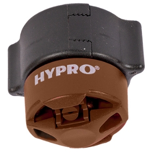 Hypro - Pentair GuardianAir Twin Spray Tip Nozzles