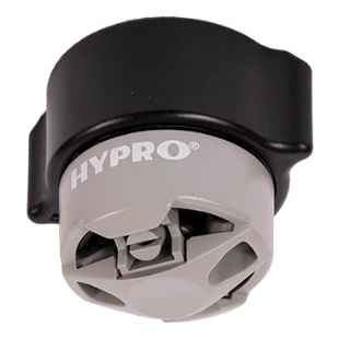 Hypro - Pentair GuardianAir Twin Spray Tip Nozzles