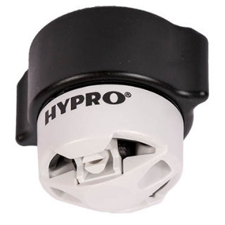 Hypro - Pentair GuardianAir Twin Spray Tip Nozzles