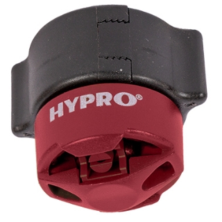 Hypro - Pentair GuardianAir Twin Spray Tip Nozzles