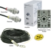 Picture of Undercarriage Car Wash Systems - Above Ground