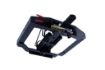 Picture of Hitch, Cush'N Combo Frame, All Model Years/ Bed Options, 2WD & 4WD, 40 x 30 x 7
