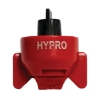 Picture of FastCap Guardian Spray Tip Nozzle, Red, .40 GPM @ 40 PSI, 9.9 GPA @ 12 MPH / 7.4 @ 16 MPH (20" Spacing)