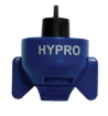 Picture of FastCap Guardian Spray Tip Nozzle, Blue, .30 GPM @ 40 PSI, 7.4 GPA @ 12 MPH / 5.6 @ 16 MPH (20" Spacing)