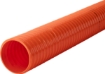 Picture of Suction / Discharge Hose, Orange, flexVAPOR, UV Inhibitor for Methane, Kanaflex