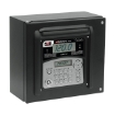 Picture of MCBOX B.SMART 100-240VAC 50/60hz 1-Hose Fuel Management System, PUMPS NOT INCLUDED