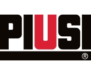 Show details for PIUSI Schematics