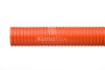 Picture of Suction / Discharge Hose, Orange, flexVAPOR, UV Inhibitor for Methane, Kanaflex