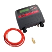 Picture of OCIO 2.0 RSS485, 120V/60Hz 2.0 Digital Tank Level Indicator - compatible with B.Smart