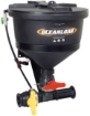 Picture of Cleanload™ Chemical Eductors