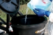 Picture of Cleanload™ Chemical Eductors