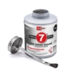 Picture of Pipe Thread Sealant, #7 Black, 1 Pint.