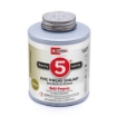 Picture of Pipe Thread Sealant: Rectorseal #5 Light Yellow, 1 Pint.