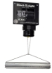Picture of Black Knight™ Decreasing Tank Level Gauges with Float