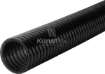Picture of Kanaflex EPDM All Weather Suction / Discharge Hose