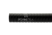 Picture of Kanaflex EPDM All Weather Suction / Discharge Hose