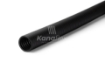Picture of Rubber Suction / Discharge Hose, 6" I.D., 6.69" O.D., 23 Max PSI