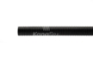 Picture of Rubber Suction / Discharge Hose, 6" I.D., 6.69" O.D., 23 Max PSI