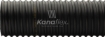 Picture of flexVAC lite 180 AR Material Handling / Blower / Ducting Hose