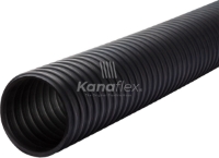 Picture of flexVAC lite 180 AR Material Handling / Blower / Ducting Hose, 6" ID, 6.67" OD