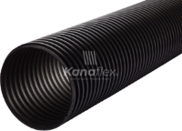 Picture of flexDUCT 630 Blower / Ducting Hose, Heavy-Duty