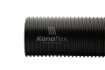 Picture of flexDUCT 630 Heavy-Duty Ducting / Blower Hose, 4" ID, 4.53" O.D.