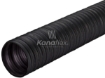 Picture of flexDUCT 620 Blower / Ducting Hose, General Purpose