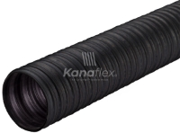 Picture of flexDUCT 620 Blower / Ducting Hose, General Purpose