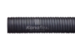 Picture of flexDUCT 620 Blower / Ducting Hose, General Purpose