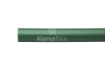 Picture of Hose, PVC, Clear with White Helix, Smooth Exterior, 2-1/2IN x 100 Ft, Sold in Rolls Only